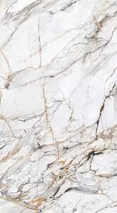 Calacatta Luxe BM